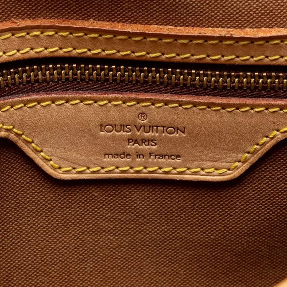 Louis Vuitton fresh artistic